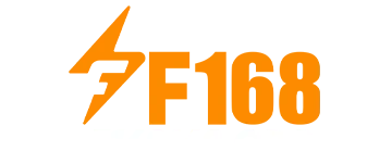 f168168.org